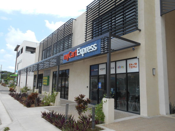 Seventh image of Brunswick Street in Spanish Town, St. Catherine, Jamaica - property is For Rent