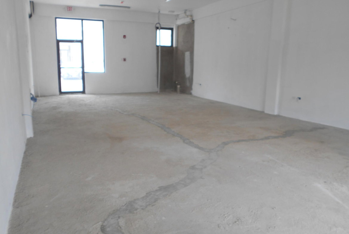 Eighth image of Brunswick Street in Spanish Town, St. Catherine, Jamaica - property is For Rent