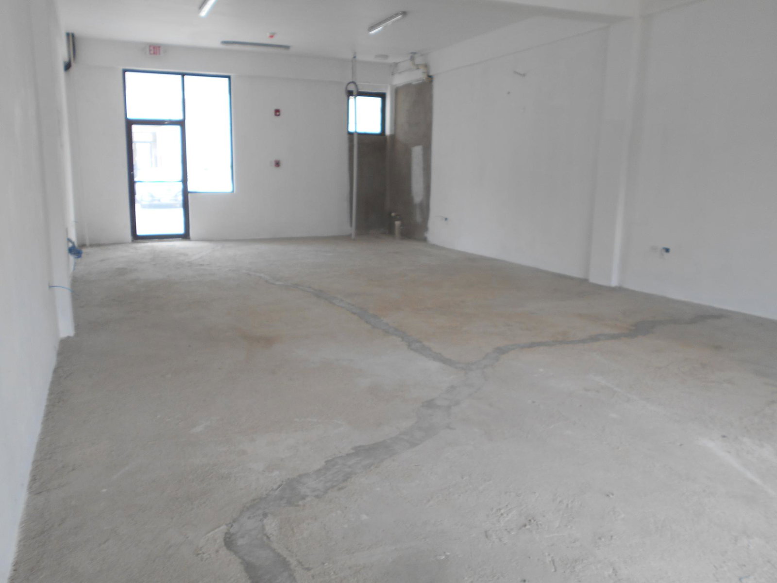 Prime-Commercial-Space-for-Rent-in-New-Brunswick-Village-Spanish-Town Eighth image of Brunswick Street in Spanish Town, St. Catherine, Jamaica - property is For Rent