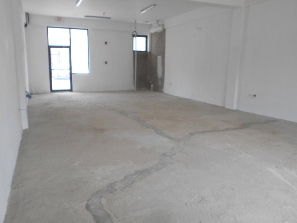 Eighth image of Brunswick Street in Spanish Town, St. Catherine, Jamaica - property is For Rent