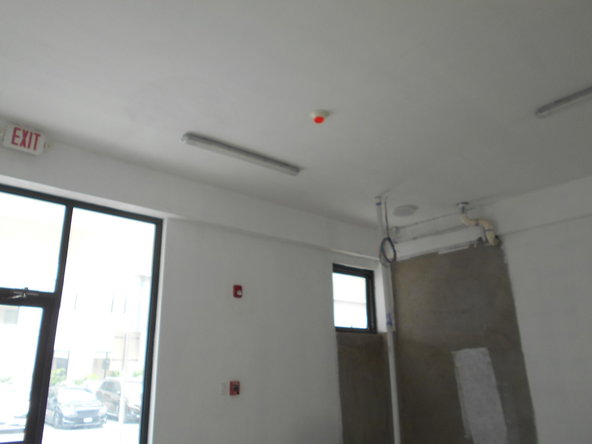 Ninth image of Brunswick Street in Spanish Town, St. Catherine, Jamaica - property is For Rent