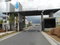 First image of Brunswick Street in Spanish Town, St. Catherine, Jamaica - property is For Rent