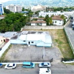 First image of 7 Dumfries Road in Kingston 5, St. Andrew, Jamaica - property is For Rent