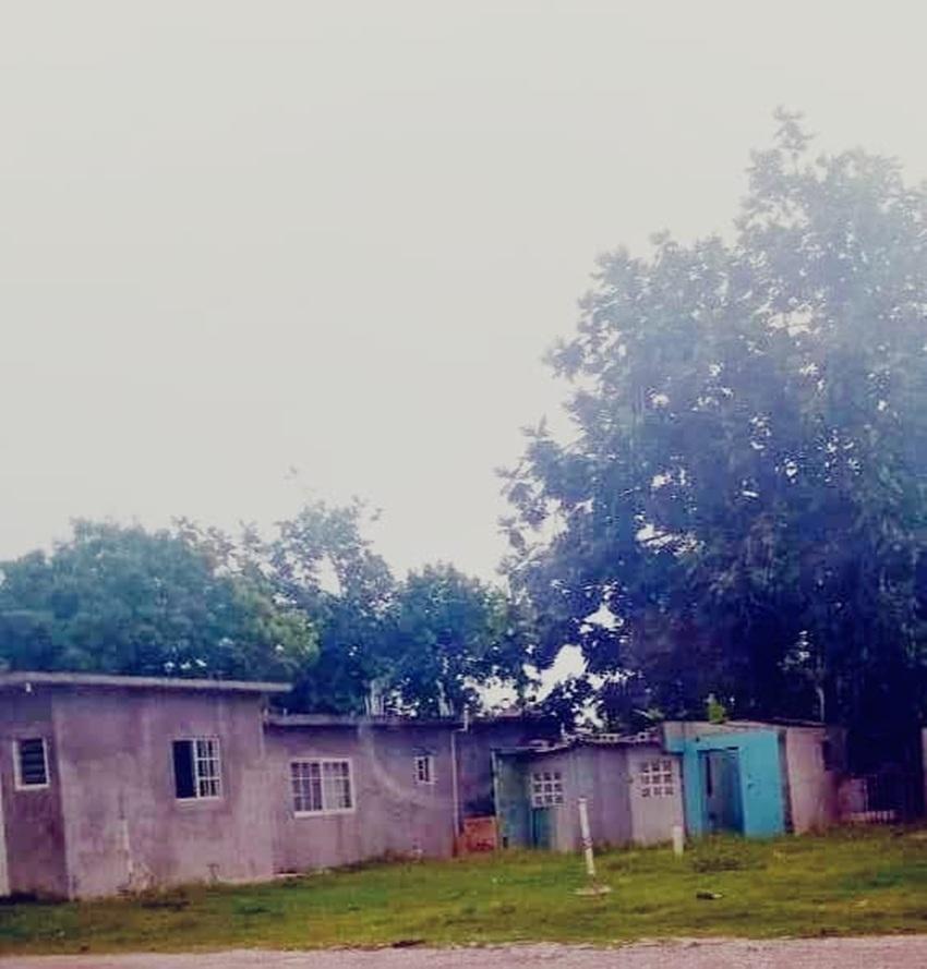 Second image of Lot-101 Haughton Court in Lucea, Hanover, Jamaica - property is For Sale
