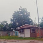 First image of Lot-101 Haughton Court in Lucea, Hanover, Jamaica - property is For Sale