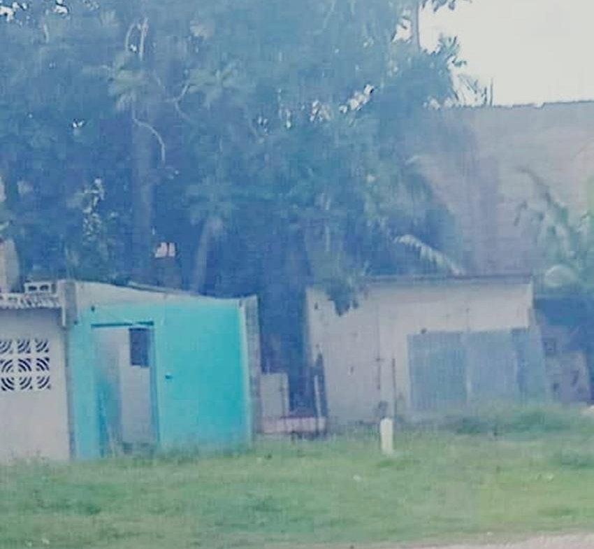Fourth image of Lot-101 Haughton Court in Lucea, Hanover, Jamaica - property is For Sale