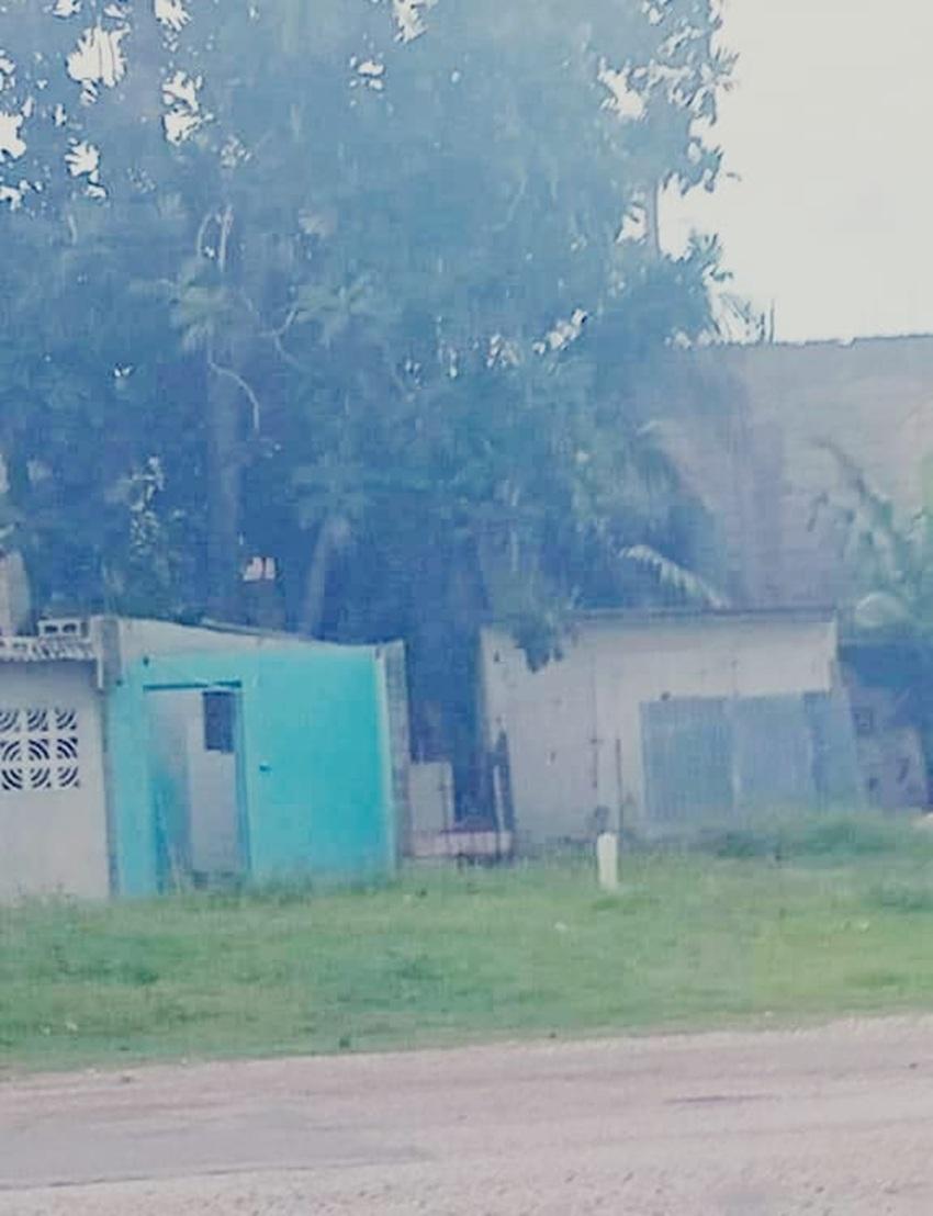 Fourth image of Lot-101 Haughton Court in Lucea, Hanover, Jamaica - property is For Sale