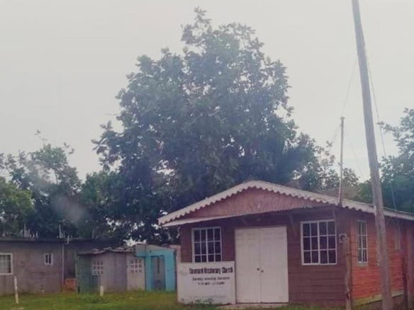 First image of Lot-101 Haughton Court in Lucea, Hanover, Jamaica - property is For Sale