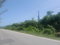First image of Hodges, Black River in Fyffes Pen, St. Elizabeth, Jamaica - property is For Sale