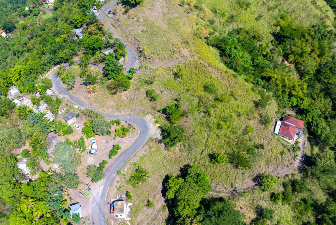 Second image of Part of Maryland And Hope in Kingston 6, St. Andrew, Jamaica - property is For Sale