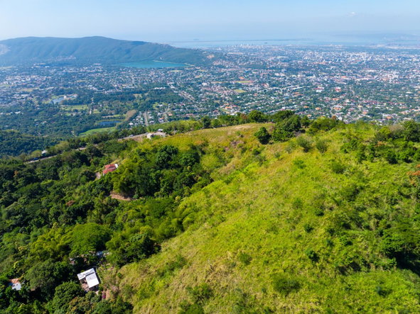Eleventh image of Part of Maryland And Hope in Kingston 6, St. Andrew, Jamaica - property is For Sale