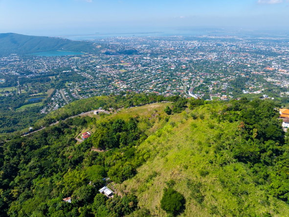 Thirteenth image of Part of Maryland And Hope in Kingston 6, St. Andrew, Jamaica - property is For Sale