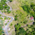 First image of Part of Maryland And Hope in Kingston 6, St. Andrew, Jamaica - property is For Sale
