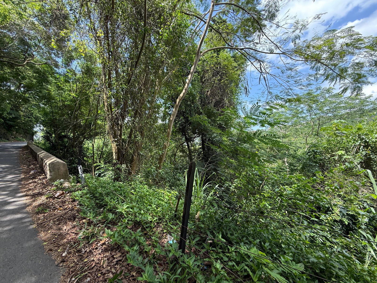 Second image of Diamond Road in Stony Hill P.O., St. Andrew, Jamaica - property is For Sale