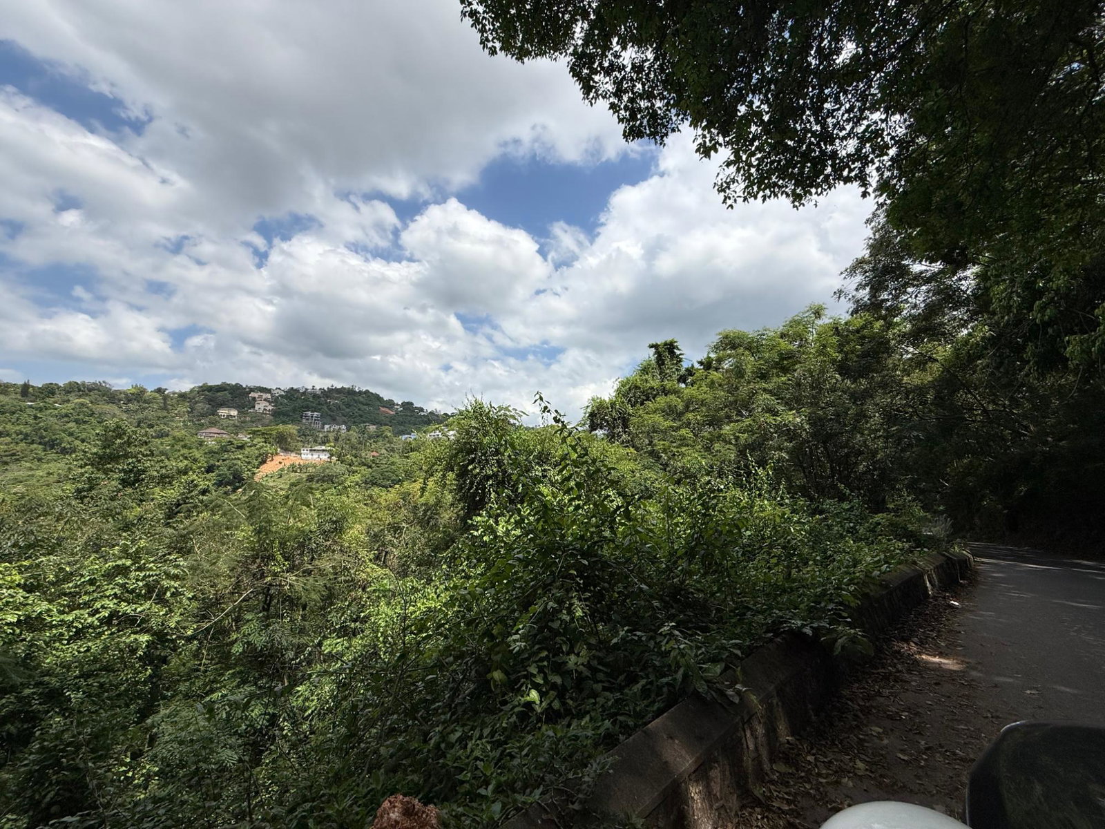 Seventh image of Diamond Road in Stony Hill P.O., St. Andrew, Jamaica - property is For Sale