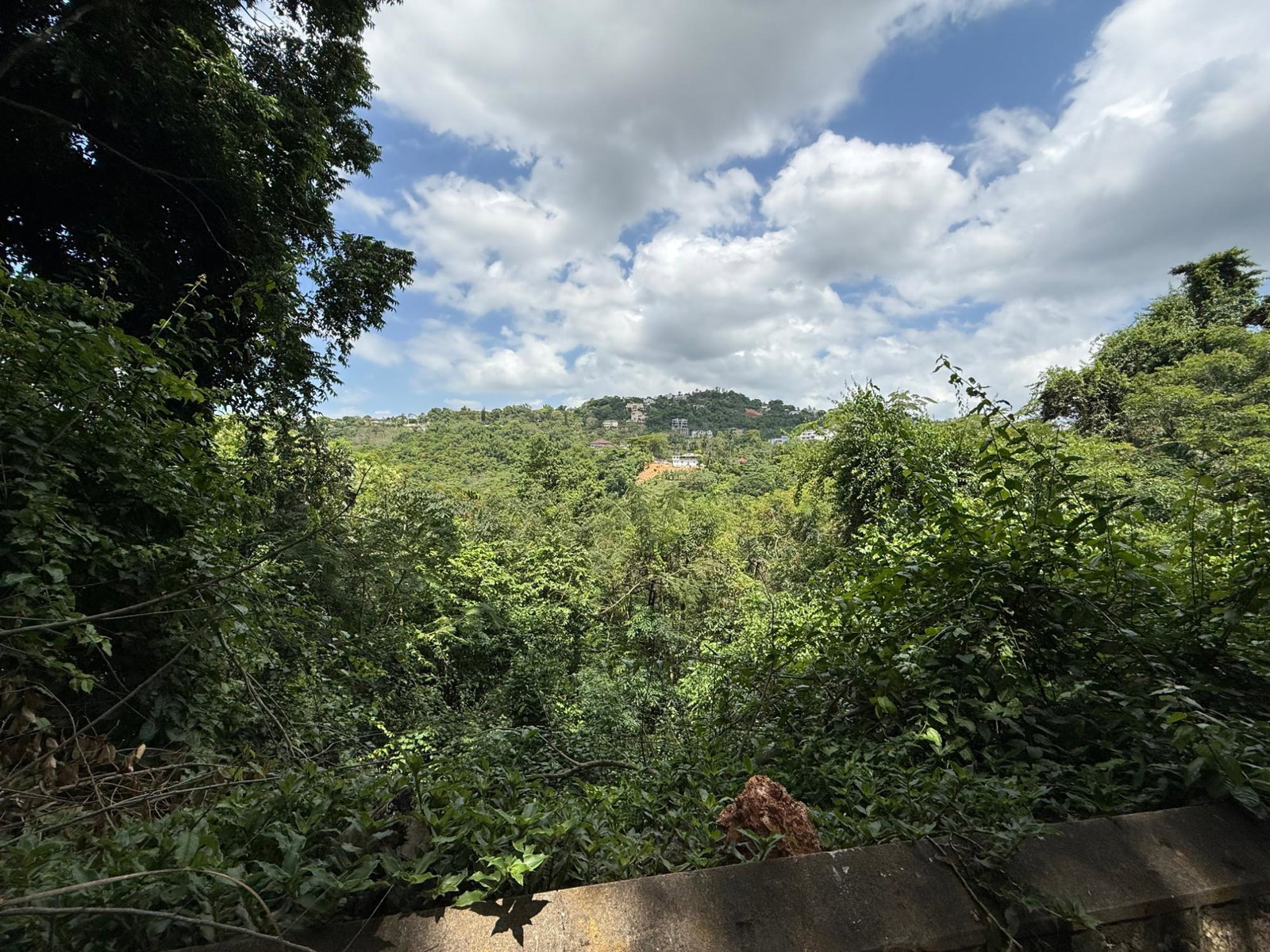 Eighth image of Diamond Road in Stony Hill P.O., St. Andrew, Jamaica - property is For Sale