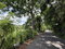 First image of Diamond Road in Stony Hill P.O., St. Andrew, Jamaica - property is For Sale