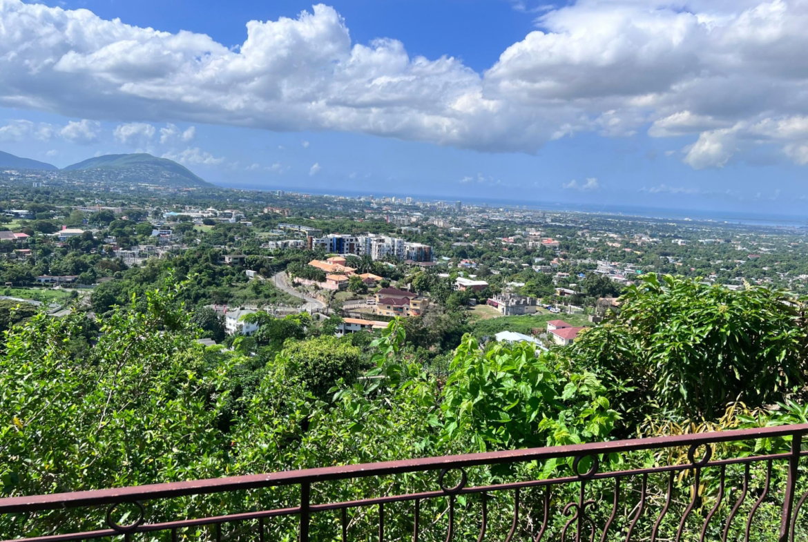 Twelfth image of East Armour Heights in Constant Spring P.O., St. Andrew, Jamaica - property is For Sale