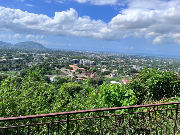 Twelfth image of East Armour Heights in Constant Spring P.O., St. Andrew, Jamaica - property is For Sale