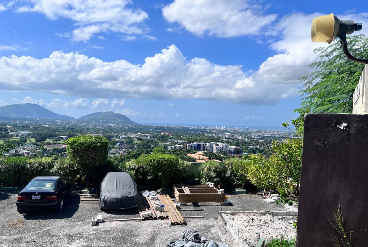 Thirteenth image of East Armour Heights in Constant Spring P.O., St. Andrew, Jamaica - property is For Sale