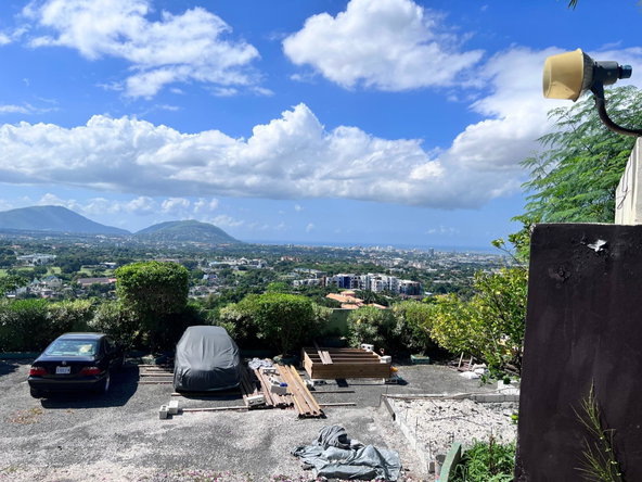 Thirteenth image of East Armour Heights in Constant Spring P.O., St. Andrew, Jamaica - property is For Sale
