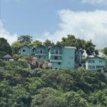 First image of East Armour Heights in Constant Spring P.O., St. Andrew, Jamaica - property is For Sale