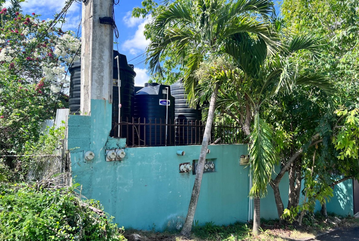 Fifth image of East Armour Heights in Constant Spring P.O., St. Andrew, Jamaica - property is For Sale