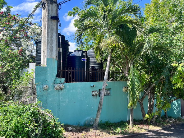 Fifth image of East Armour Heights in Constant Spring P.O., St. Andrew, Jamaica - property is For Sale