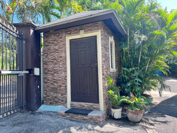 Sixth image of East Armour Heights in Constant Spring P.O., St. Andrew, Jamaica - property is For Sale