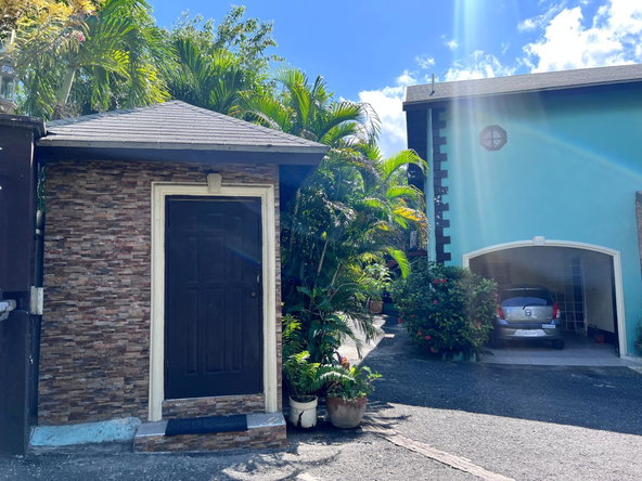 Seventh image of East Armour Heights in Constant Spring P.O., St. Andrew, Jamaica - property is For Sale
