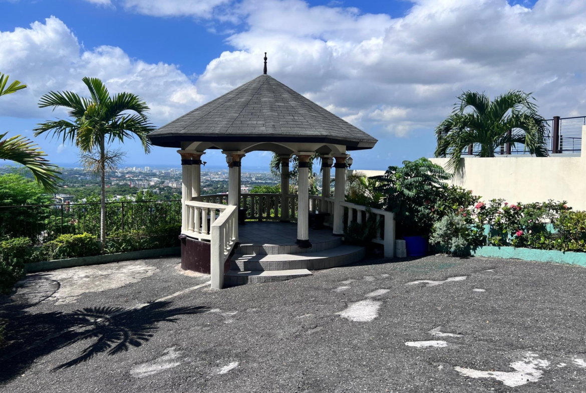 Eighth image of East Armour Heights in Constant Spring P.O., St. Andrew, Jamaica - property is For Sale