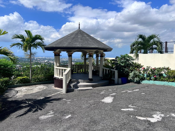 Eighth image of East Armour Heights in Constant Spring P.O., St. Andrew, Jamaica - property is For Sale