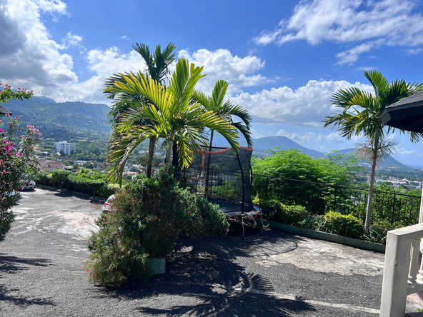 Ninth image of East Armour Heights in Constant Spring P.O., St. Andrew, Jamaica - property is For Sale