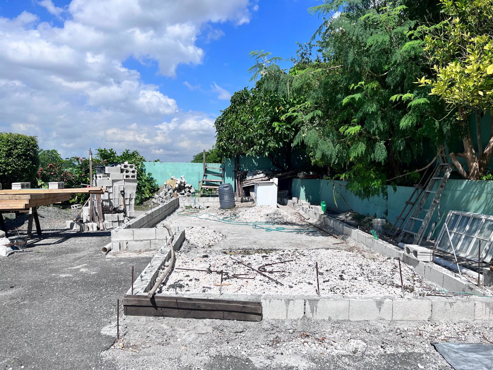 Tenth image of East Armour Heights in Constant Spring P.O., St. Andrew, Jamaica - property is For Sale