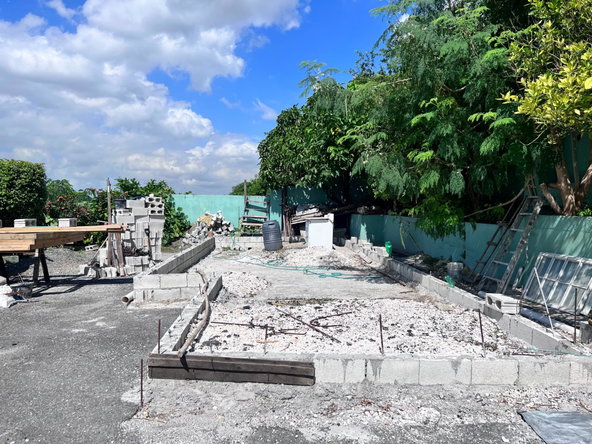 Tenth image of East Armour Heights in Constant Spring P.O., St. Andrew, Jamaica - property is For Sale