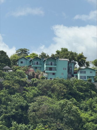 First image of East Armour Heights in Constant Spring P.O., St. Andrew, Jamaica - property is For Sale
