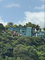 First image of East Armour Heights in Constant Spring P.O., St. Andrew, Jamaica - property is For Sale