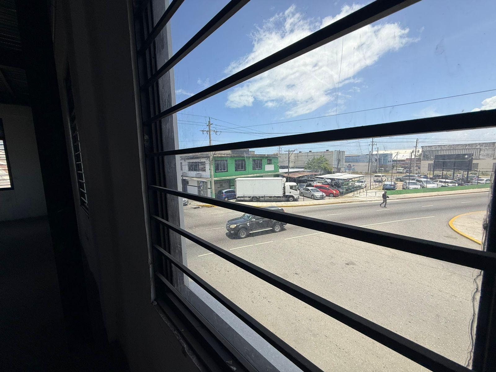 Second image of 169-173 Harbour Street in KINGSTON, Kingston, Jamaica - property is For Rent