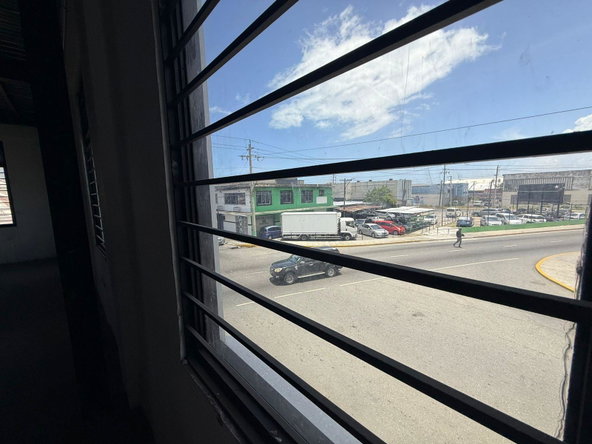 Second image of 169-173 Harbour Street in KINGSTON, Kingston, Jamaica - property is For Rent