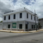First image of 169-173 Harbour Street in KINGSTON, Kingston, Jamaica - property is For Rent