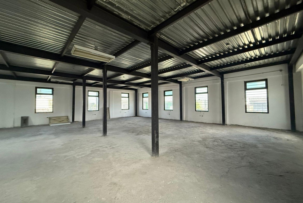 Third image of 169-173 Harbour Street in KINGSTON, Kingston, Jamaica - property is For Rent