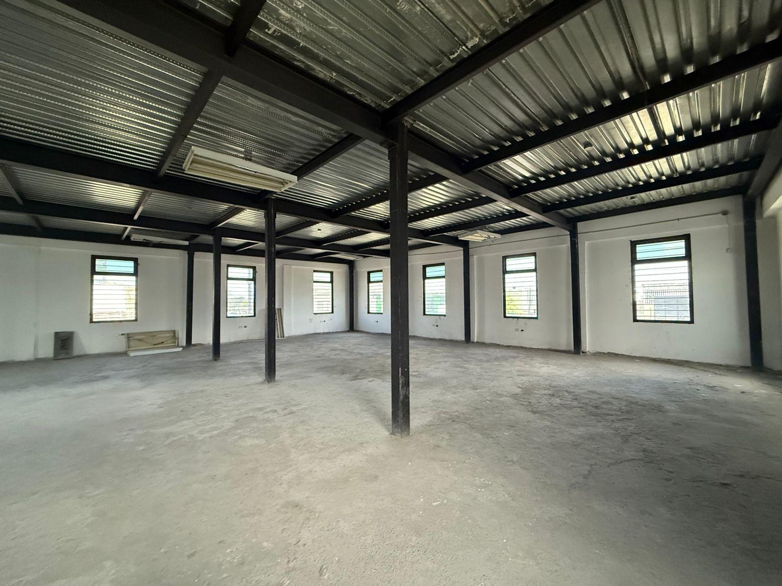 Third image of 169-173 Harbour Street in KINGSTON, Kingston, Jamaica - property is For Rent