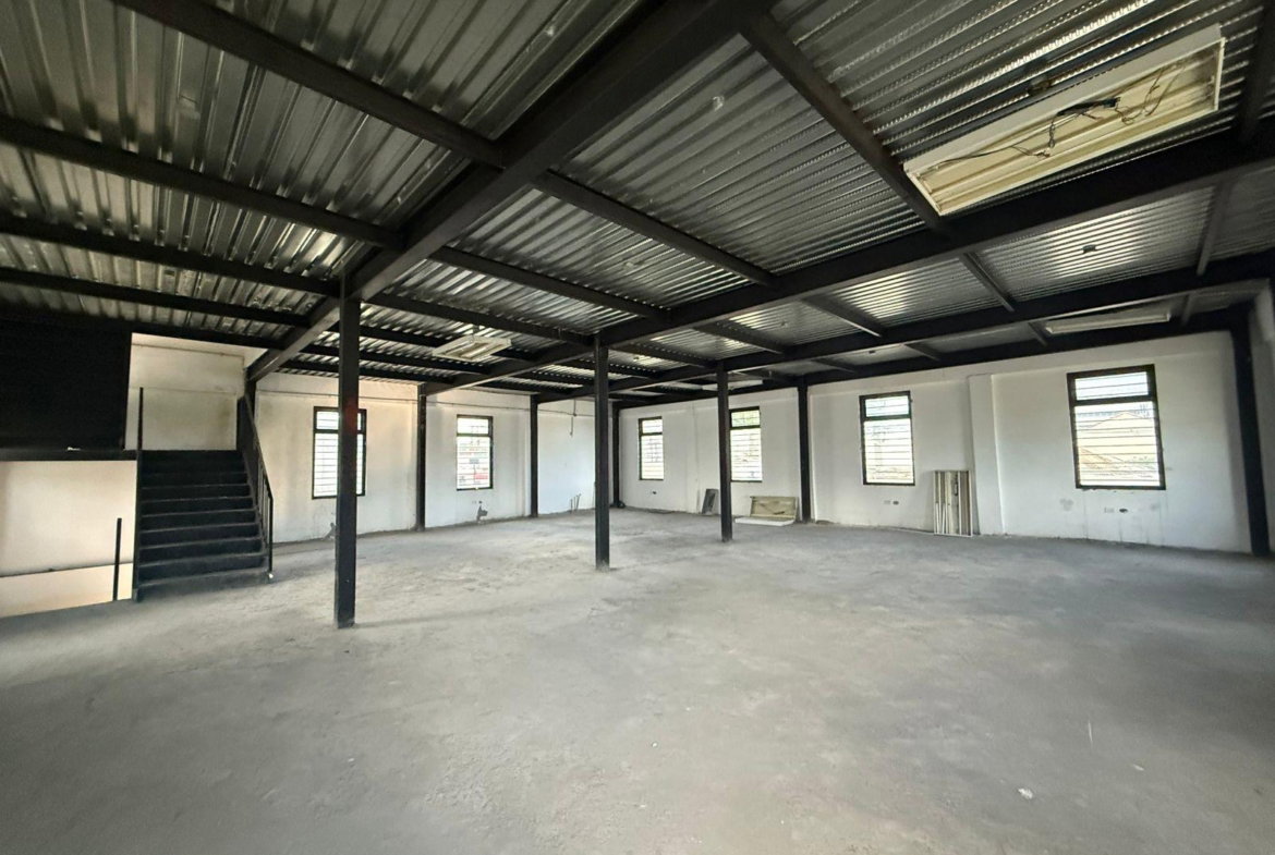 Fourth image of 169-173 Harbour Street in KINGSTON, Kingston, Jamaica - property is For Rent