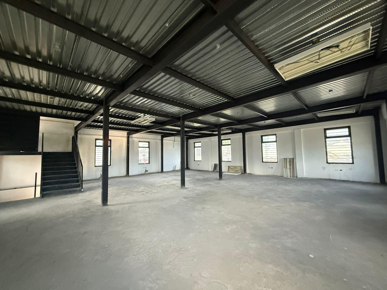 Fourth image of 169-173 Harbour Street in KINGSTON, Kingston, Jamaica - property is For Rent