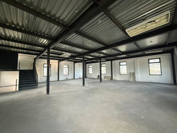 Fourth image of 169-173 Harbour Street in KINGSTON, Kingston, Jamaica - property is For Rent