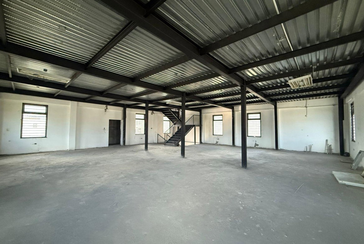 Fifth image of 169-173 Harbour Street in KINGSTON, Kingston, Jamaica - property is For Rent