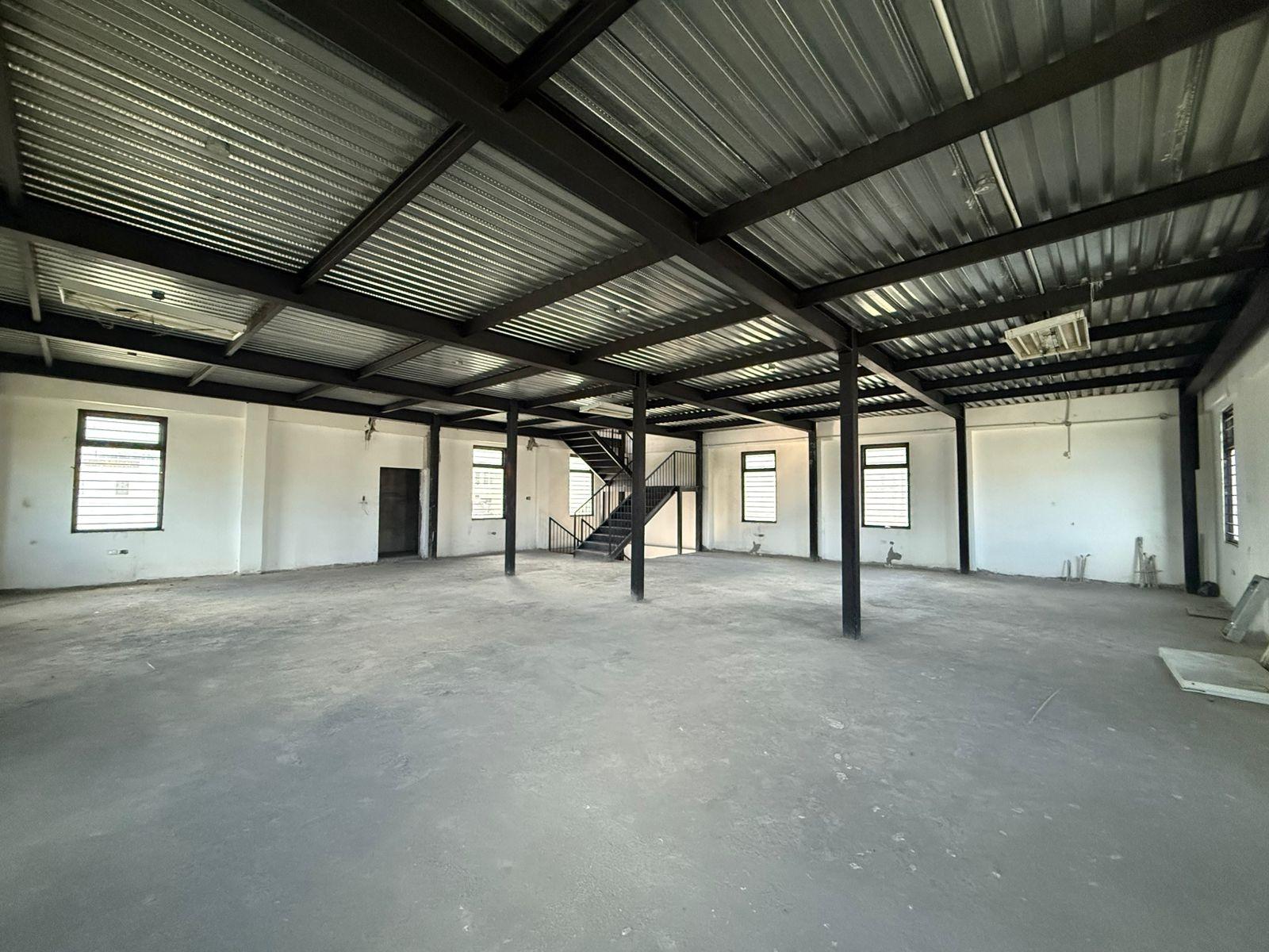 Fifth image of 169-173 Harbour Street in KINGSTON, Kingston, Jamaica - property is For Rent