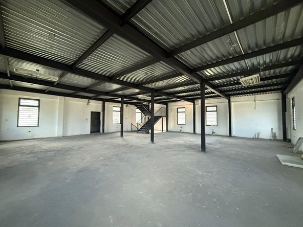Fifth image of 169-173 Harbour Street in KINGSTON, Kingston, Jamaica - property is For Rent