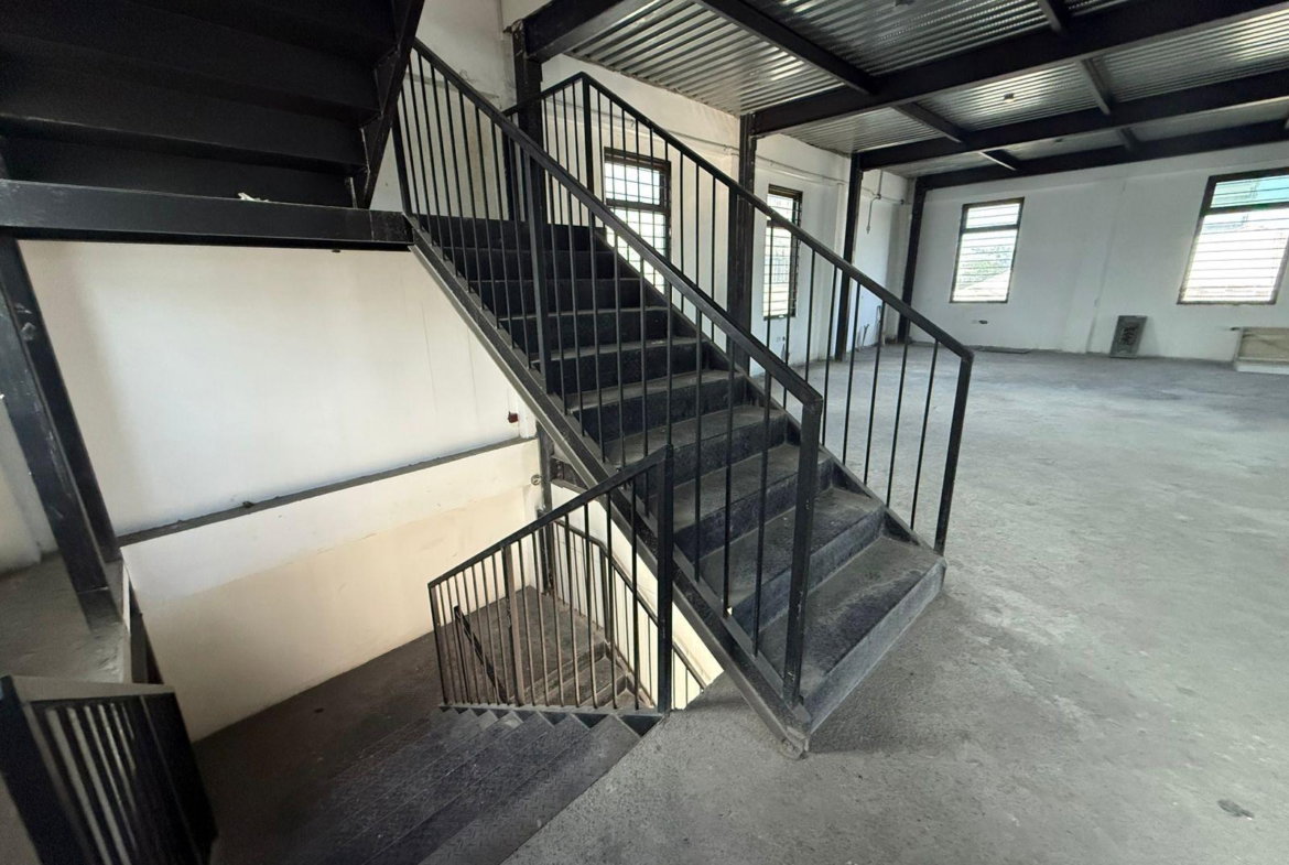 Sixth image of 169-173 Harbour Street in KINGSTON, Kingston, Jamaica - property is For Rent