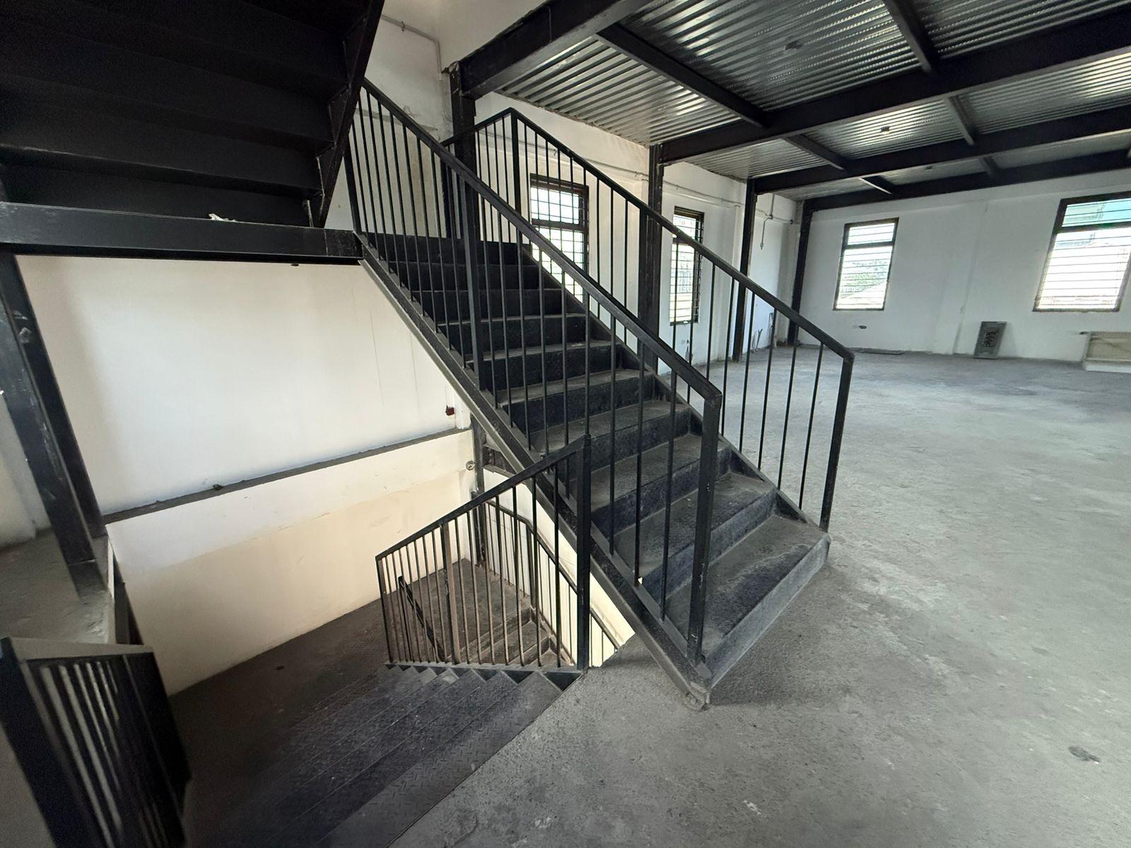 Sixth image of 169-173 Harbour Street in KINGSTON, Kingston, Jamaica - property is For Rent